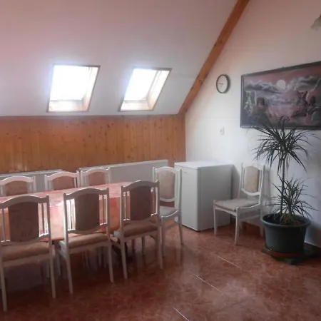 Ferienhaus Mit Pool, Wlan Nahe Am See - #128054 Ferienhaus Balatonmáriafürdő