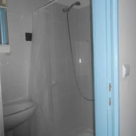 Ferienhaus Mit Pool, Wlan Nahe Am See - #128054 Ferienhaus *