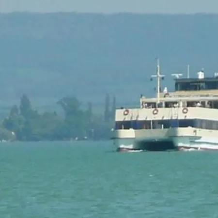 Ferienhaus Mit Pool, Wlan Nahe Am See - #128054 * Balatonmáriafürdő
