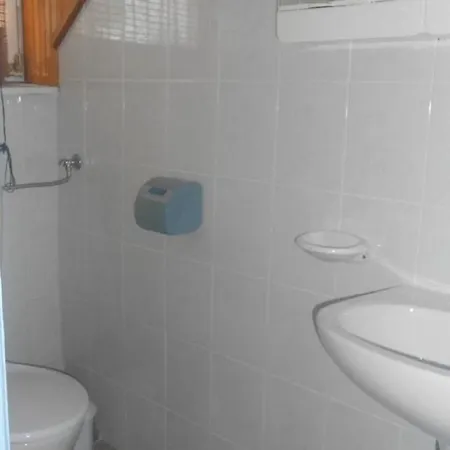 Ferienhaus Mit Pool, Wlan Nahe Am See - #128054 Balatonmáriafürdő